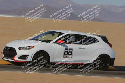 media/Dec-03-2023-Speed Ventures (Sun) [[63e011f1de]]/6-Yellow Group/Session 1 (Turns 9 and 10 Set 2)/